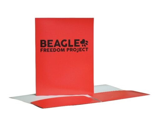 Presentation Folder - Image 2