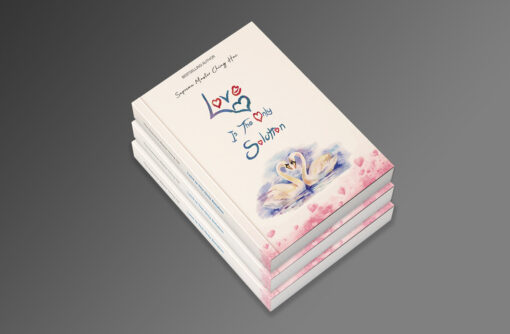 Perfect Bound Books - Image 4