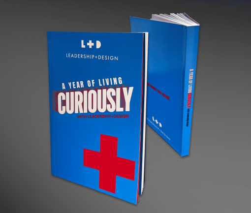 Perfect Bound Books - Image 2