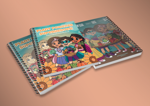 Spiral Bound Books - Image 3
