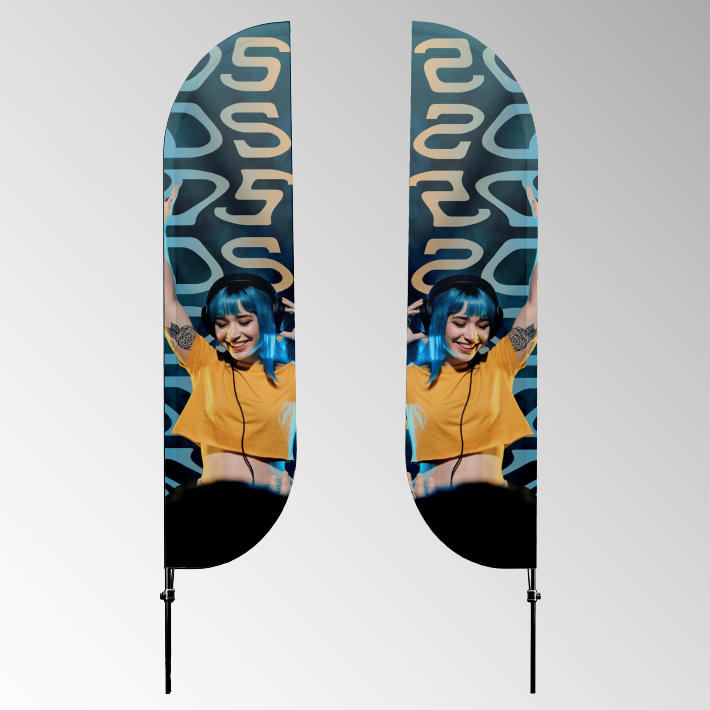 double-sided-feather-flags