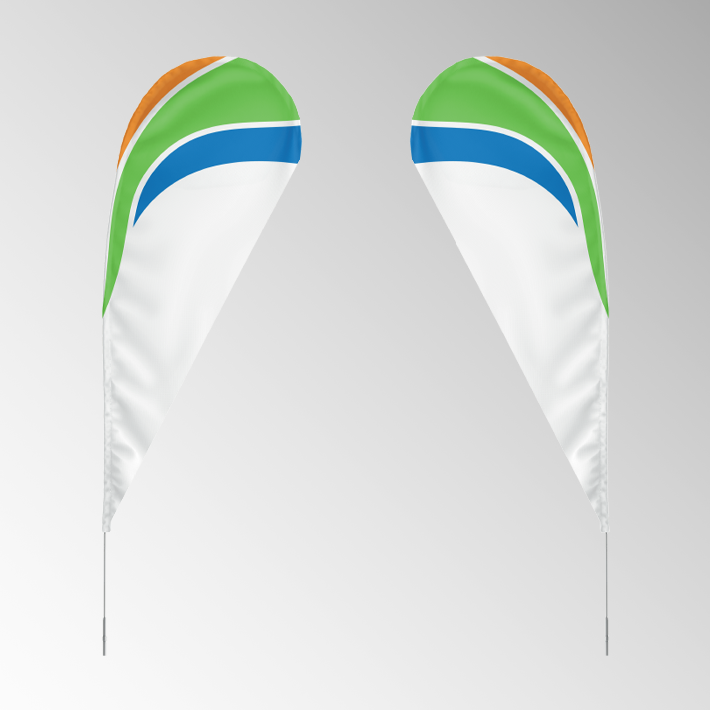 double-sided-teardrop-flag