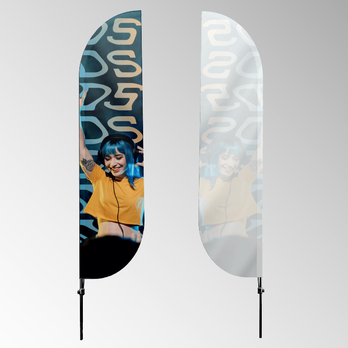 single-sided-feather-flags