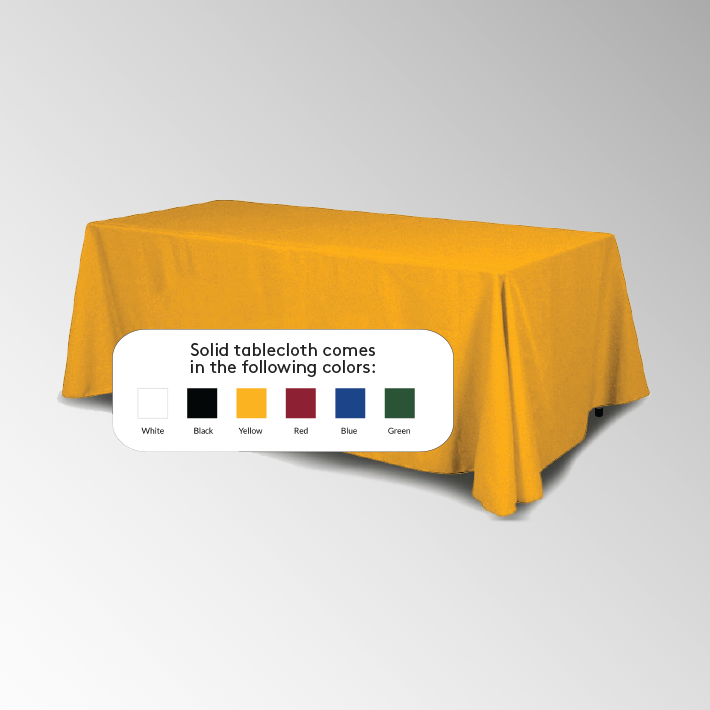 solid-color-tablecloth-no-print