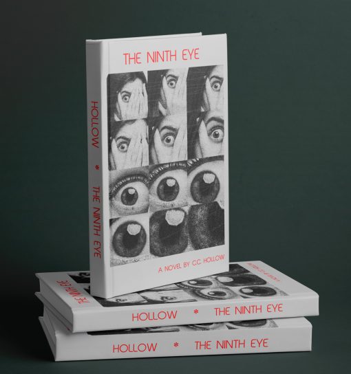 Graphic Novels - Image 2