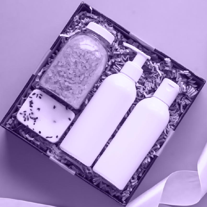 subscription-box-kitting