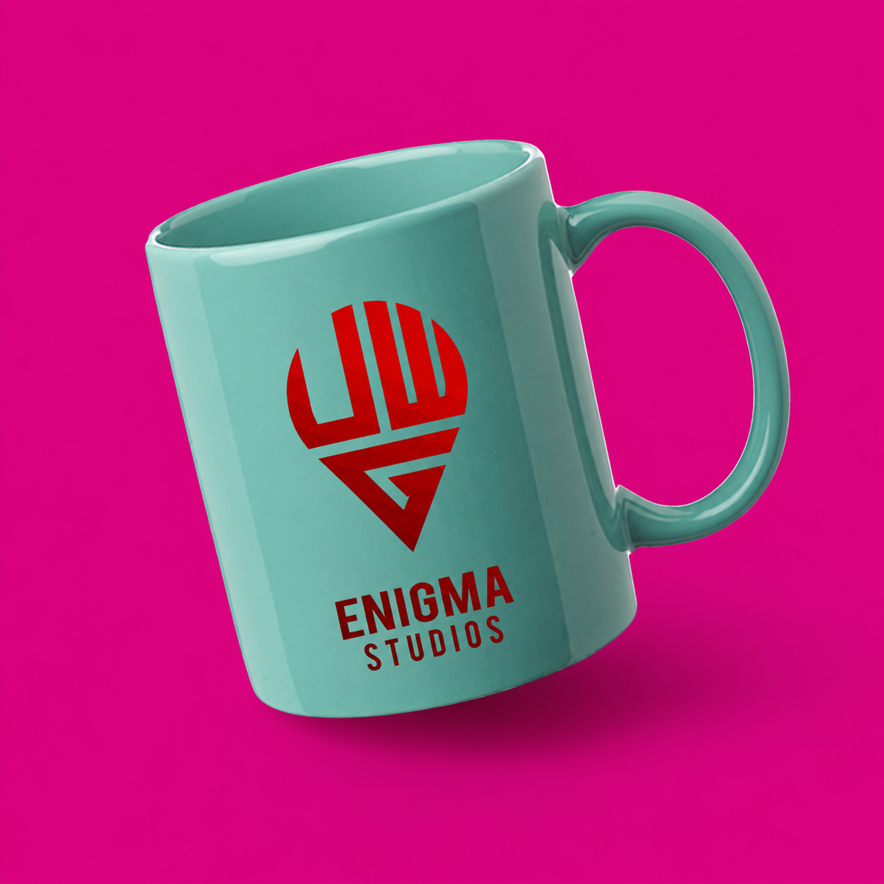 Promotional-products-sample