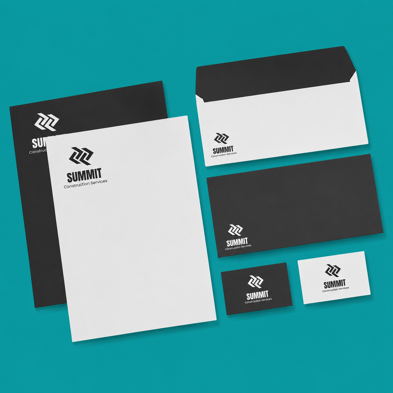 stationery
